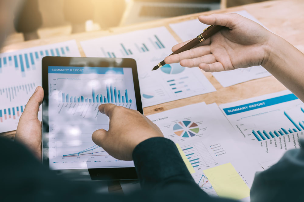Littleton Accounting
