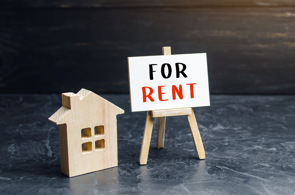 Marketing Your Littleton Rental Property