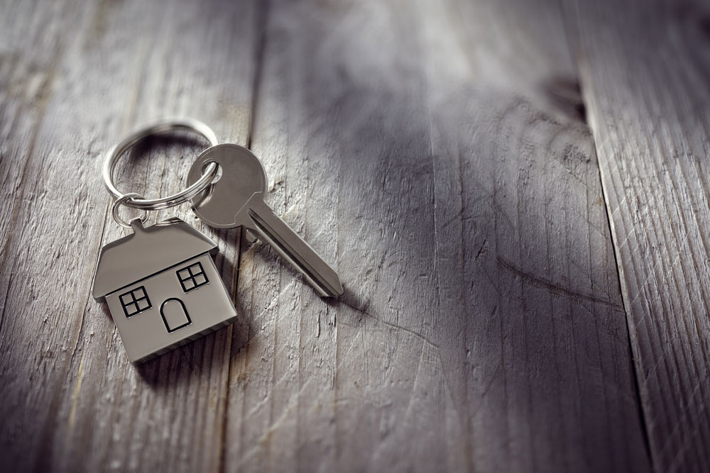 Littleton Property Owners