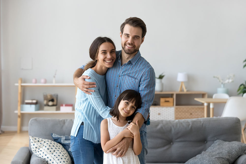 Littleton Tenant Screening
